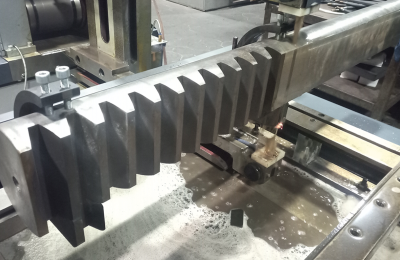 CNC Erozyon Makineleri Nasıl Çalışır? (Tel, Dalma ve Delik Delme)