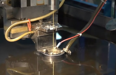 Delik Delme Erozyon Nedir? Nerelerde Kullanılır?