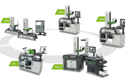 CNC Üretimde Takım Ölçme Neden Kritik?