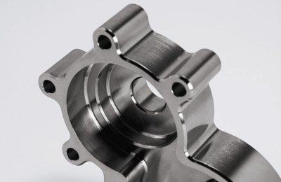 İzmir’de Erozyon Makineleri ve CNC Hassas İmalat Çözümleri