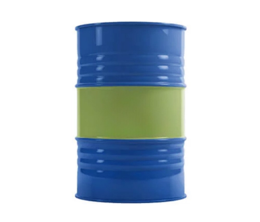 Dielektrik Sıvılar