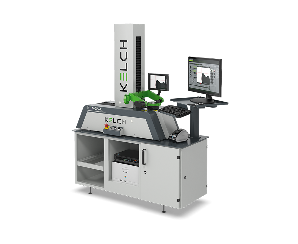 Kenova Set Line V3xx