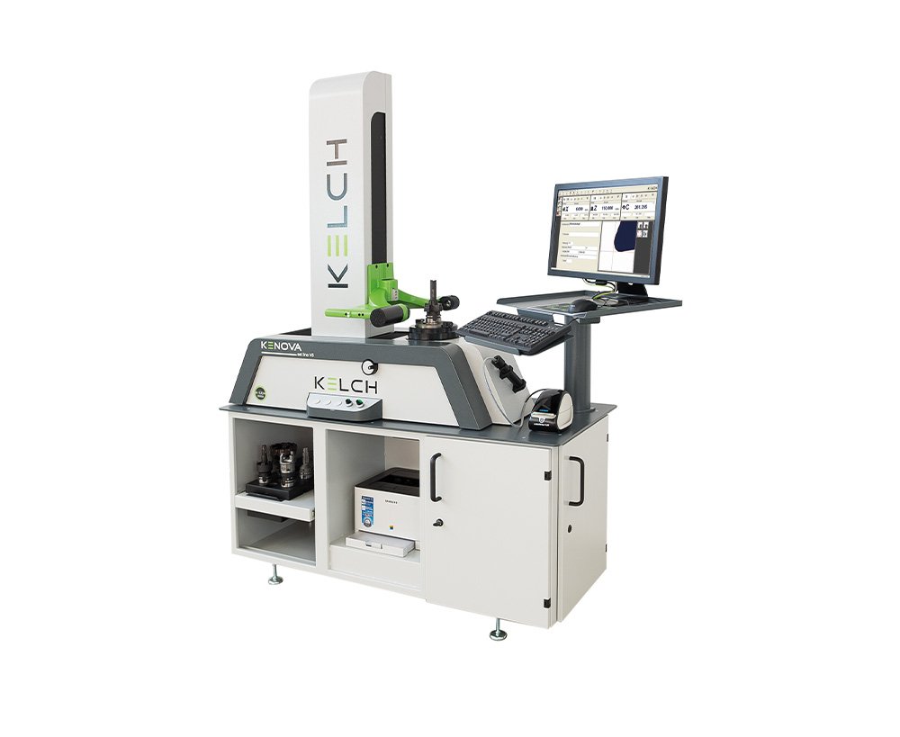 Kenova Set Line V6xx