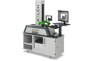 Kenova Set Line V3xx