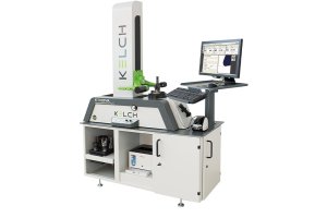 Kenova Set Line V6xx