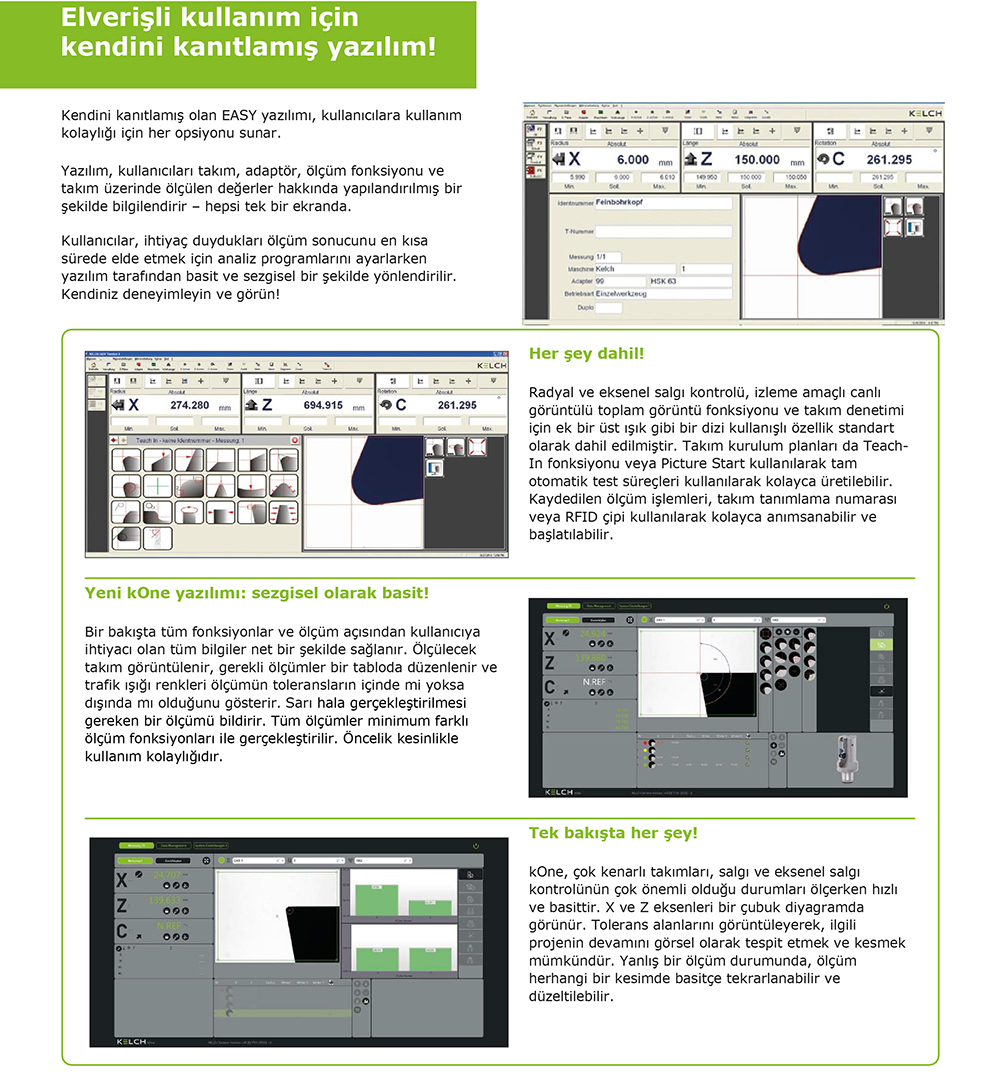 KELCH_KENOVA_set_line_V3xxx_EN_only-screen