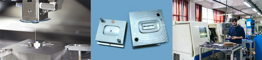 ankara cnc erozyon at&ouml;lyesi